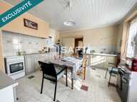 Maison de 96 m² sur 286 m² de jardin — photo 4