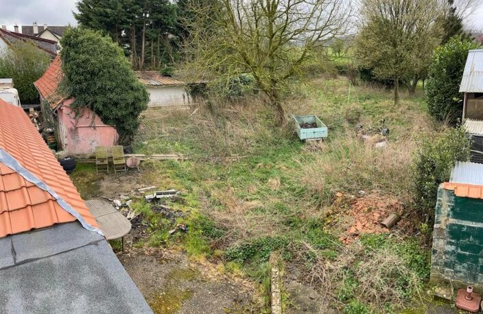 maison a rénover , idéale pour la famille — photo 4