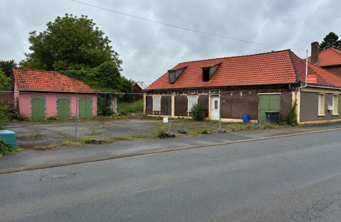 maison a rénover , idéale pour la famille — photo 5