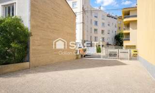 Terrain  175 m² à vendre à Perpignan (66000)
