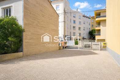 Terrain  176000 €