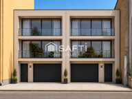 Terrain constructible 175m2 à Perpignan - Immeuble R+3 — photo 3