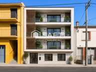 Terrain constructible 175m2 à Perpignan - Immeuble R+3 — photo 4