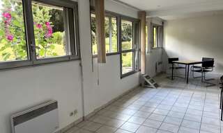 Appartement 2 Pièces 37 m² à vendre à La Rochelle (17000)