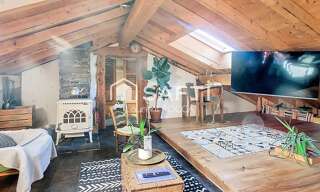 Maison 6 Pièces 135 m² à vendre à Aime-la-Plagne (73210)