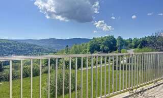 Maison 5 Pièces 104 m² à vendre à Charix (01130)