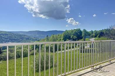 Maison 5 pièces 290000 €