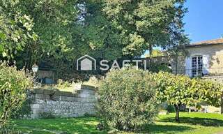 Maison 10 Pièces 343 m² à vendre à Castillon-la-Bataille (33350)