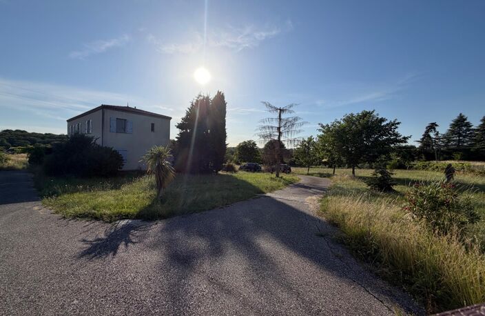 maison idéalement situé sans aucun vis-à-vis — photo 2