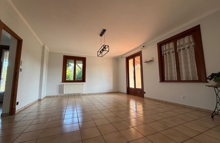 maison idéalement situé sans aucun vis-à-vis — photo 5