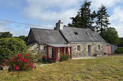 Maison 5 pièces 93500 €