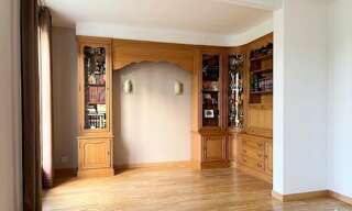 Maison 5 Pièces 143 m² à vendre à Andeville (60570)