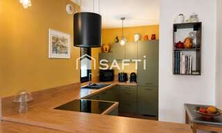 Appartement 3 Pièces 70 m² à vendre à Penta-di-Casinca (20213)