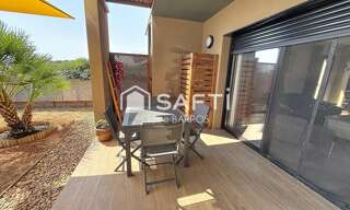 Appartement 3 Pièces 70 m² à vendre à Penta-di-Casinca (20213)