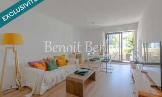 Appartement 3 Pièces 65 m² à vendre à Bordeaux (33000)