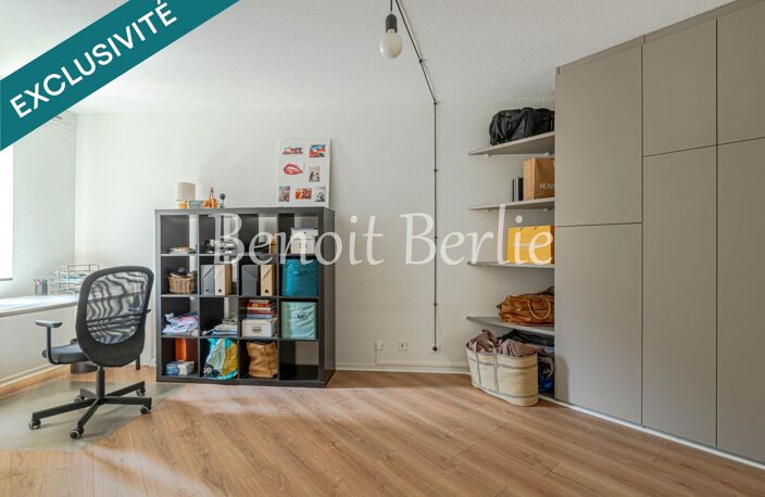 Proche hôpital Pellegrin, appartement coup de cœur ! — photo 4
