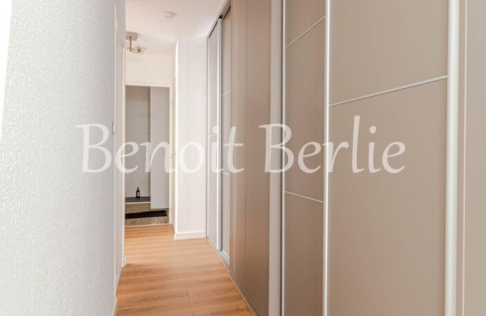 Proche hôpital Pellegrin, appartement coup de cœur ! — photo 5