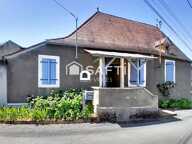 Maison à rénover — photo 3