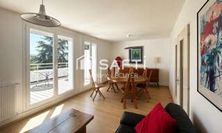 Maison 5 Pièces 108 m² à vendre à Le Cendre (63670)