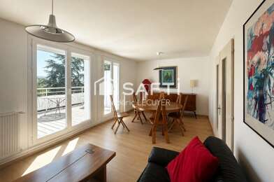 Maison 5 pièces 229000 €