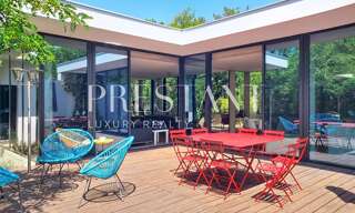 Maison 6 Pièces 175 m² à vendre à Le Cap-Ferret (33970)