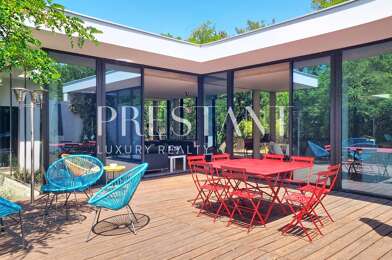 Maison 6 pièces 1785000 €