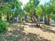 Maison — photo 2