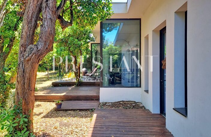 Maison — photo 4
