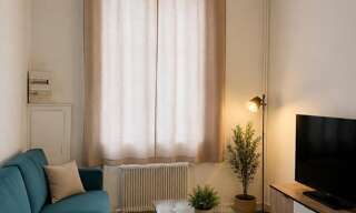 Maison 6 Pièces 80 m² à vendre à Roubaix (59100)