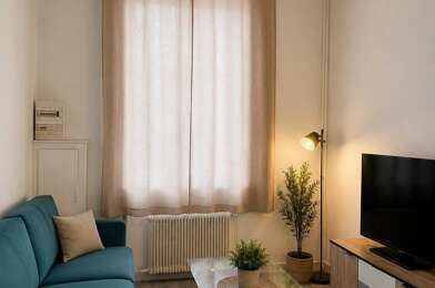 Maison 6 pièces 97000 €