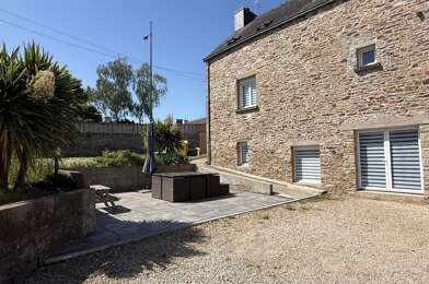 Maison 8 pièces 329900 €
