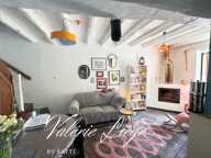 Une MAISON au prix d'un appartement — photo 2