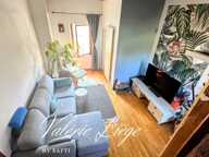 Une MAISON au prix d'un appartement — photo 3