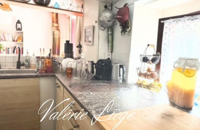 Une MAISON au prix d'un appartement — photo 4