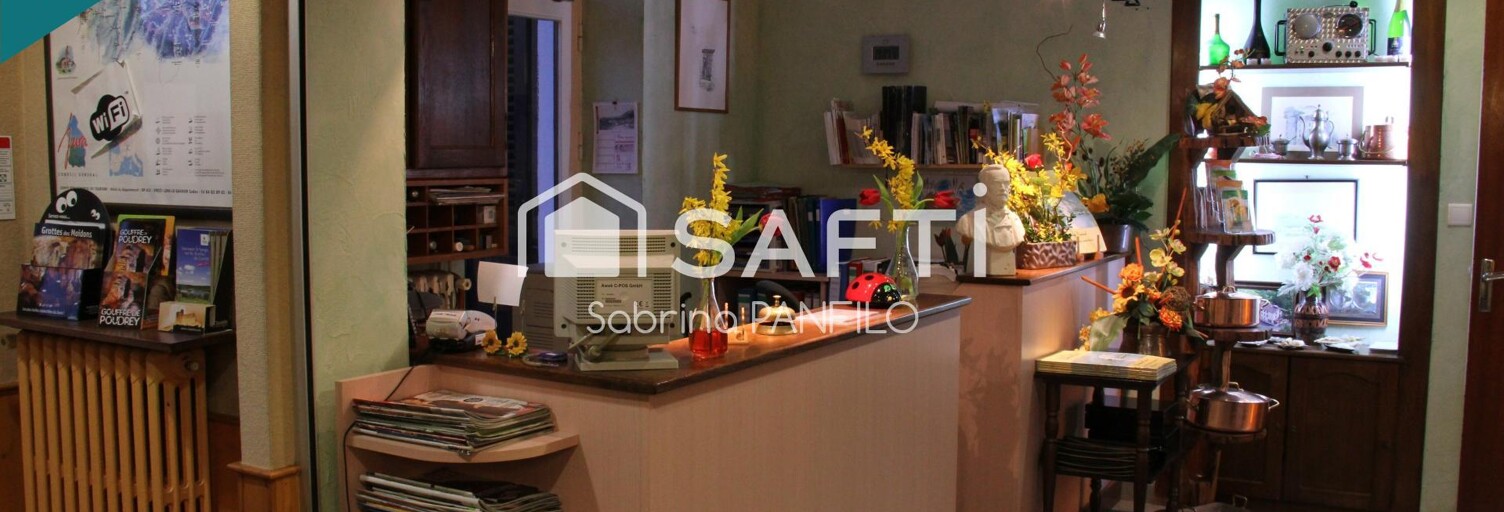 Photo N° 2