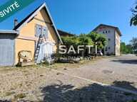 Immeuble / hôtel/appartements/ ou chambre d'hôte- gîte- nombreuses possibilités — photo 2