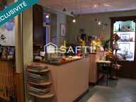 Immeuble / hôtel/appartements/ ou chambre d'hôte- gîte- nombreuses possibilités — photo 3
