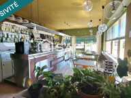 Immeuble / hôtel/appartements/ ou chambre d'hôte- gîte- nombreuses possibilités — photo 4