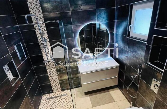 Maison individuelle — photo 2