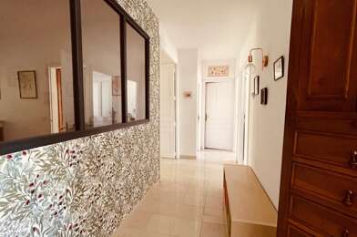 Appartement 5 pièces 179500 €
