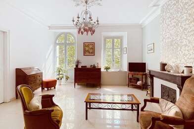 Appartement 5 pièces 179500 €