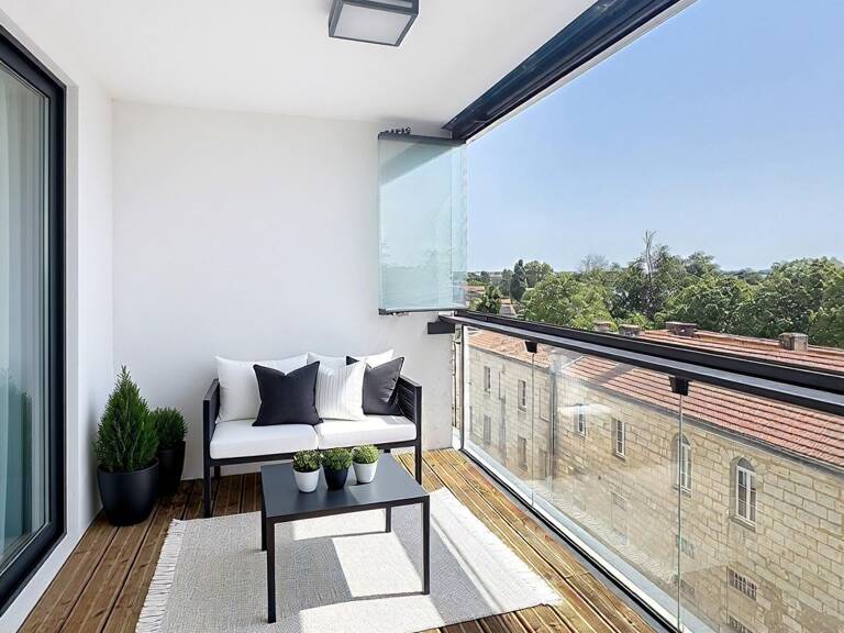 Très bel appartement — photo 1