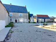 Manoir XIVe idéal pour activité évementielle — photo 2