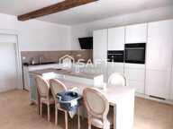 Manoir XIVe idéal pour activité évementielle — photo 3