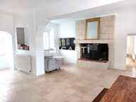 Manoir XIVe idéal pour activité évementielle — photo 4