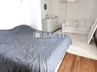 Manoir XIVe idéal pour activité évementielle — photo 2