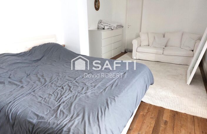 Manoir XIVe idéal pour activité évementielle — photo 2