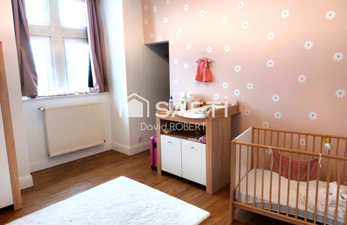 Manoir XIVe idéal pour activité évementielle — photo 3