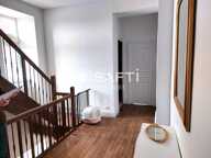 Manoir XIVe idéal pour activité évementielle — photo 4