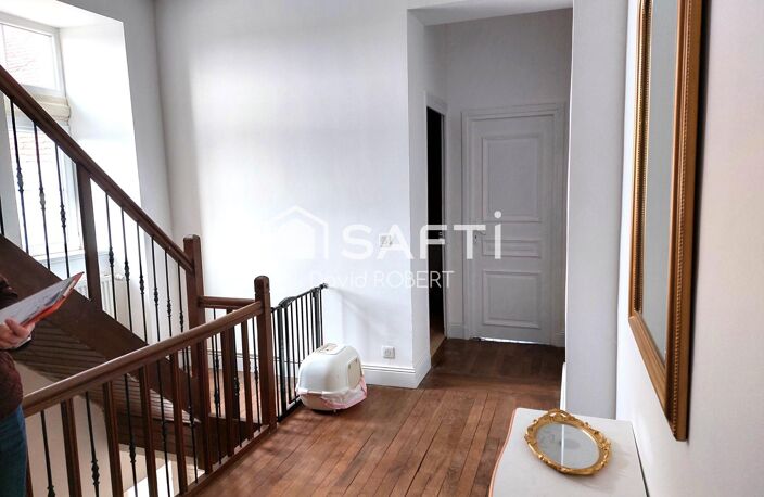 Manoir XIVe idéal pour activité évementielle — photo 4